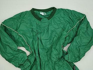 ccc champion: Bluza damska
, rozmiar 4XL — 1