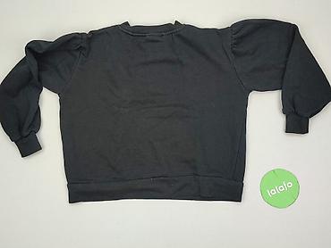 reebok bluzy: Sinsay, Bluza damska
, rozmiar 2XS — 4