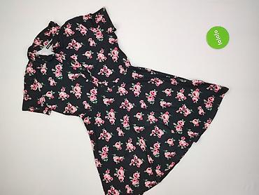 botki tanie: Cropp, Sukienka damska, rozmiar S — 3