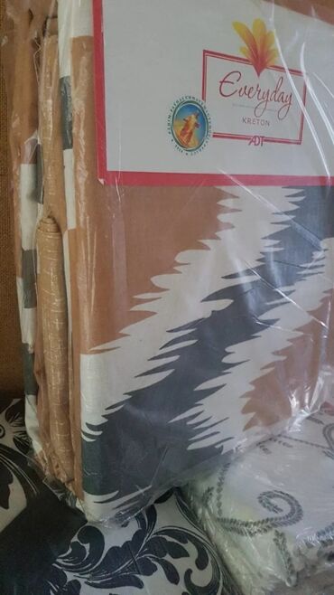 Комплекты постельного белья: Постельное бельё 100% хлопок, постельное бельё, наш адрес Боконбаево at lalafo.kg — 10 Комплекты постельного белья: Постельное бельё 100% хлопок, постельное бельё, наш адрес Боконбаево — 10