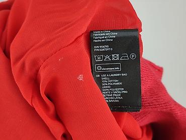 bluzy john deere: H&M, Bluza damska
, rozmiar L — 5