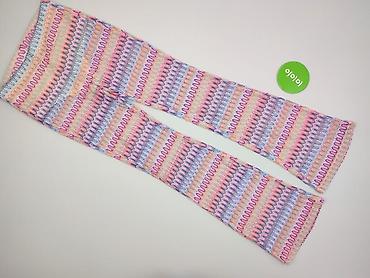spodnie sellpy: H&M Divided, Spodnie materiałowe damskie, rozmiar XS — 2