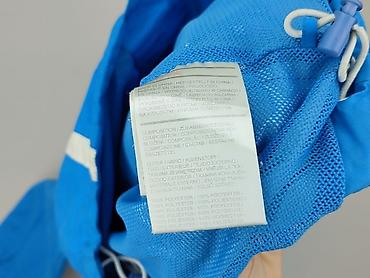 Kurtki przejściowe: Diverse, Kurtka przejściowa damska, rozmiar M — 5