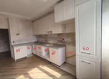 60x120: Ölçüləri 2.05x4.2. Yüksək keyfiyyətli membrandan düzəldilib. Üst — 1