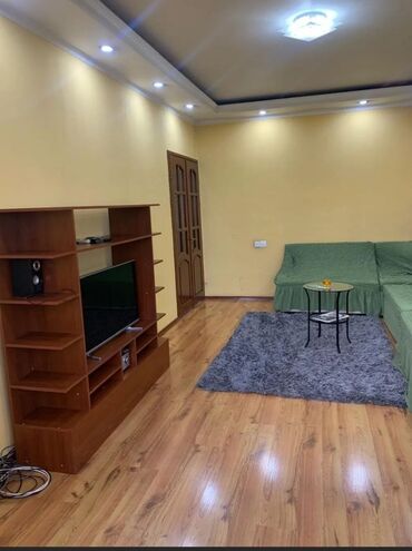 снять квартиру в токмаке запорожская область: 3 комнаты, 105 м², 8 этаж, Евроремонт