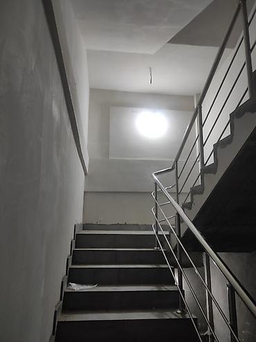 Продажа квартир: 2 комнаты, 50 м², Элитка, 2 этаж, Дизайнерский ремонт — 26