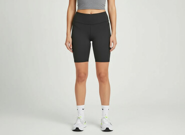 lahti pro krótkie spodenki: Shorts for women, size L
