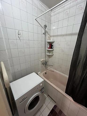 Продажа квартир: 3 комнаты, 62 м², 106 серия, 4 этаж, Дизайнерский ремонт — 14