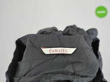 koszule gaelle: Camaïeu, Koszula damska, rozmiar S — 4