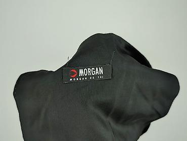 promode: Morgan, Sukienka damska, rozmiar M — 4