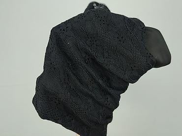 krotki: Shein Curve, Sukienka damska, rozmiar XL — 6