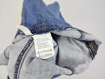 levi jeans: Camaïeu, Spódnica damska, rozmiar L — 4
