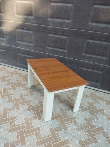 stol ayaqları: Bar masası, Yeni, Kvadrat masa, Türkiyə