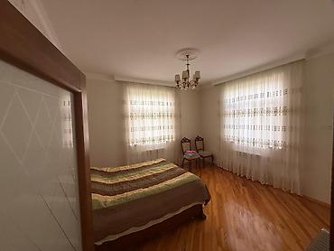 Bağ evlərinin satışı: Oğuz, 114 kv. m, 5 otaqlı — 14