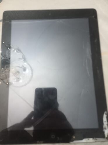 iphone 4 купить: IPhone 3G