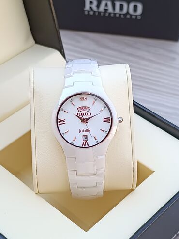 Qol saatları: Qol saatı, rəng - Qara -da lalafo.az — 12 Qol saatları: Qol saatı, rəng - Qara — 12