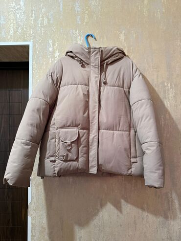 багги на радиоуправлении: Yeni veziyyetdedir