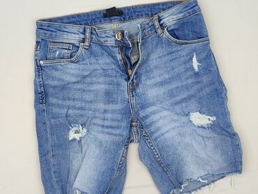 toca boca ubrania h m: H&M, Shorts for women, size S