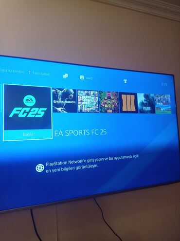 как купить игру в playstation store азербайджан: Salam playstation 4 slim satılır 
6oyun 2pult