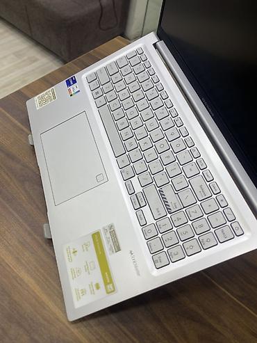asus x509jb ej010: 💻 ASUS Vivobook F1605 — i9 / 16GB / 1TB SSD 🔥 Qiymət: 1199 AZN ⚡ — 4