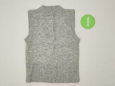 polar ca: Calliope, Kamizelka damska, rozmiar M — 3