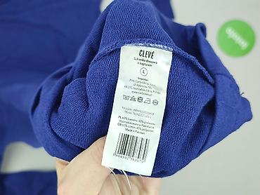 crivit jacket: Ciele, Sukienka damska, rozmiar L — 4