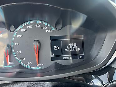 spark premier: Chevrolet Spark: 2021 г., 1 л, Вариатор, Бензин, Хэтчбэк — 8