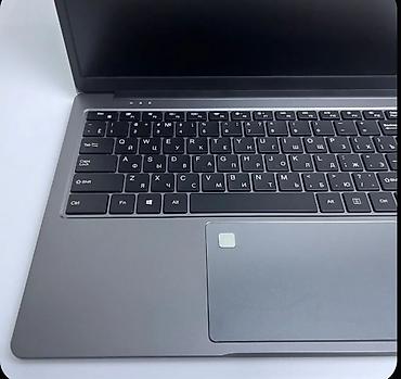 Другие бренды ноутбука: Ноутбук с предустановленными Windows Pro и Microsoft Office. Ключевые — 11