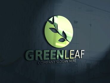 работа для мам в декрете бишкек: Приглашаем в Green leaf☘️ в команду партнеров которые хотят
