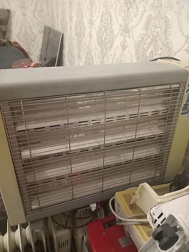 bt fm modulator: Электрический обогреватель Конвекторный, Напольный — 1