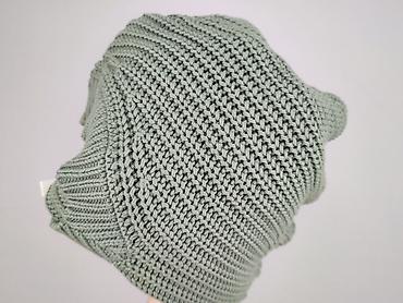 elsa: Conte élégant, Sweter damski, rozmiar 3XL — 5
