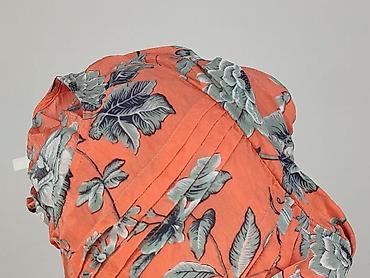 peek clop: Pepe Jeans, Bluzka damska, rozmiar S — 6