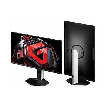 Монитор, Xiaomi, Жаңы, 26" - 27"