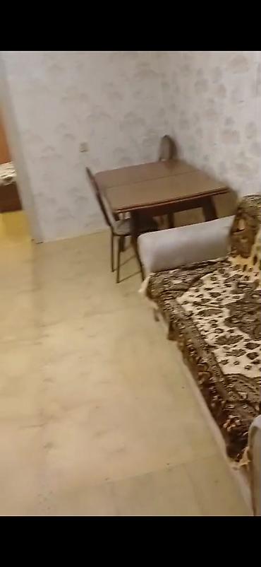 ev alqı: Kirayə ev var. ünvan Hökməli qobu yolu 2 otaqdısuper remontda 5×4 1 — 3