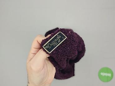 janina sweter: Originals, Sweter damski, rozmiar L — 5