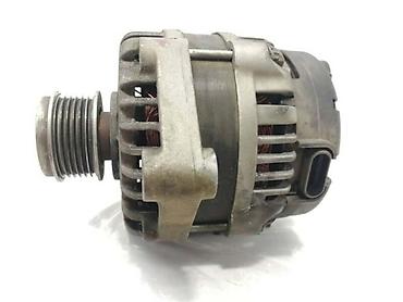 kamera za auto: ALTERNATORI ZA OPEL COMBO, ZAFIRA, AGILA . OD 2000. DO 2024. GOD. | — 1