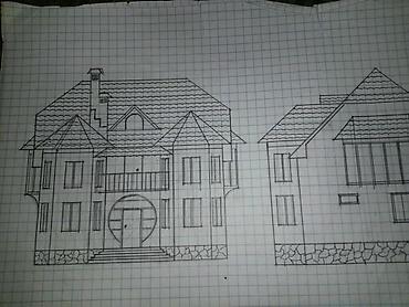 Ремонт под ключ: Ремонт под ключ | Квартиры, Дома Больше 6 лет опыта — 25