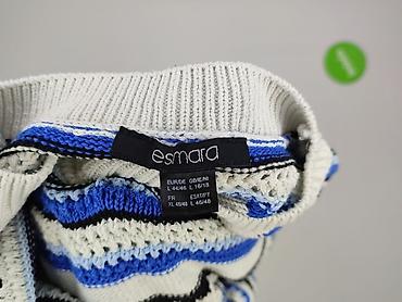 sweter damski solar: Esmara, Sweter damski, rozmiar L — 4