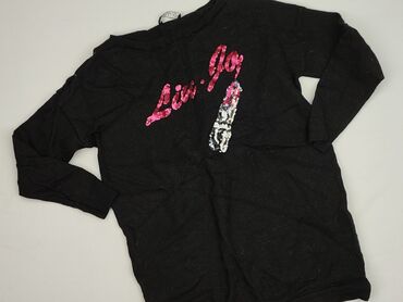 t shirty liu jo: Liu Jo, Bluza damska
, rozmiar S