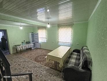 дом исык куль: Сдаю дом на южном берегу Ысык-Куля — 2
