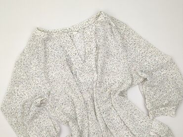 Women's blouse, Next, size 3XL (EU 46)