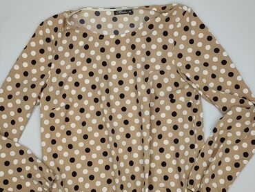 Women's blouse, size S
