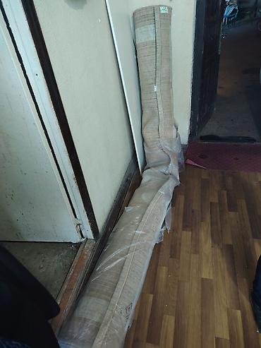 dəhliz ucun xalca: Xalça Kredit yoxdur — 1