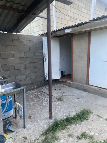 Продажа домов: Дом, 70 м², 3 комнаты, Собственник, Косметический ремонт — 7