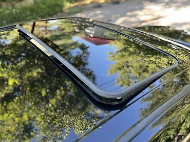 Toyota: Toyota Camry: 2019 г., 2.5 л, Вариатор, Гибрид, Седан — 8