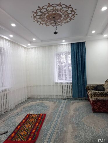 мебель для коридора: 65 м², 4 комнаты, Свежий ремонт Без мебели