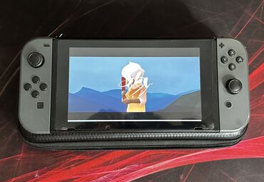 чехлы на редми 10: Продаю Nintendo switch 2 ревизия Память 32+64 gb В хорошем состоянии