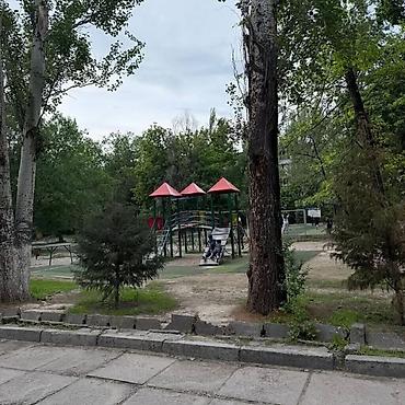 Продажа квартир: 3 комнаты, 58 м², 104 серия, 5 этаж, Евроремонт — 10