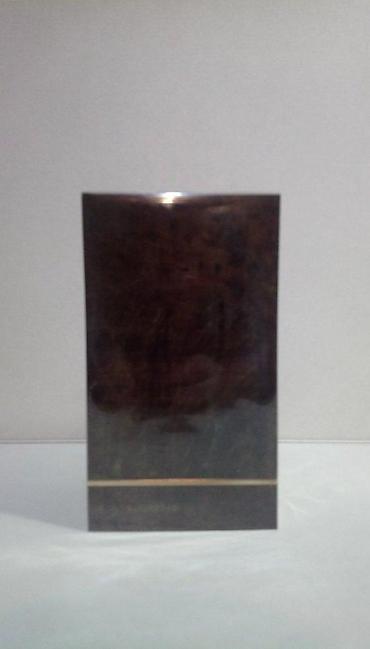 Parfemi: AMOUAGE EPIC MAN EDP 100ML | Amouage Epic Man edp 100ml. Original — 4