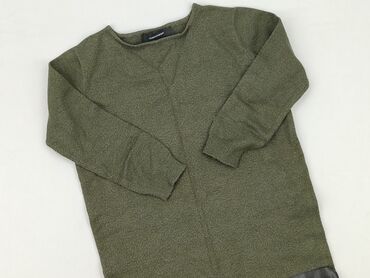 zimowe buty w ccc: Atmosphere, Sukienka damska, rozmiar S